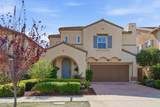 687 Sage Brook Court - Photo 1