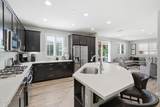 687 Sage Brook Court - Photo 10