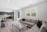 687 Sage Brook Court - Photo 13
