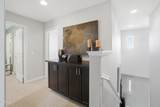 687 Sage Brook Court - Photo 14