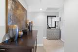 687 Sage Brook Court - Photo 15
