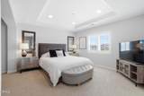 687 Sage Brook Court - Photo 16