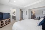 687 Sage Brook Court - Photo 17
