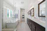 687 Sage Brook Court - Photo 18