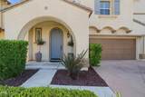 687 Sage Brook Court - Photo 2