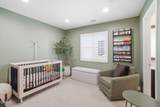687 Sage Brook Court - Photo 23