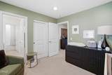687 Sage Brook Court - Photo 24