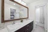 687 Sage Brook Court - Photo 25