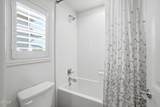 687 Sage Brook Court - Photo 26