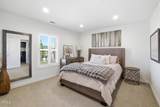 687 Sage Brook Court - Photo 27
