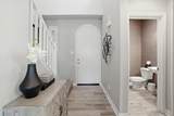 687 Sage Brook Court - Photo 3