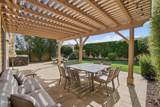 687 Sage Brook Court - Photo 31