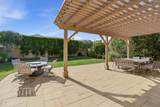 687 Sage Brook Court - Photo 32
