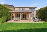 687 Sage Brook Court - Photo 34