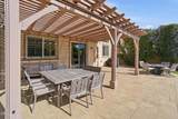 687 Sage Brook Court - Photo 36