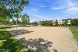 687 Sage Brook Court - Photo 40
