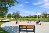 687 Sage Brook Court - Photo 43