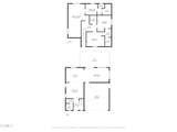 687 Sage Brook Court - Photo 44