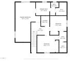 687 Sage Brook Court - Photo 46