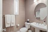 687 Sage Brook Court - Photo 5
