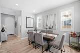 687 Sage Brook Court - Photo 8