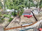 96 Repplier - Photo 43