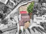 96 Repplier - Photo 44