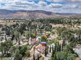96 Repplier - Photo 45