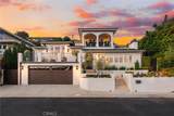 13 Stonington Road - Photo 1