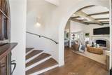 13 Stonington Road - Photo 11