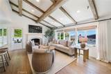 13 Stonington Road - Photo 12