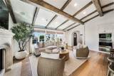 13 Stonington Road - Photo 13