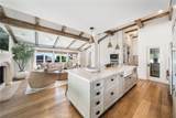 13 Stonington Road - Photo 17
