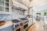 13 Stonington Road - Photo 18