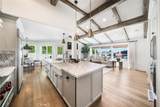 13 Stonington Road - Photo 19