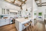 13 Stonington Road - Photo 20