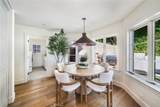 13 Stonington Road - Photo 21