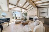 13 Stonington Road - Photo 25