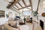 13 Stonington Road - Photo 30