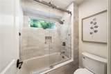 13 Stonington Road - Photo 32
