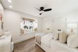 13 Stonington Road - Photo 33