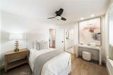 13 Stonington Road - Photo 34