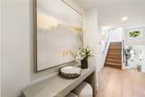 13 Stonington Road - Photo 35