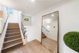 13 Stonington Road - Photo 36