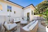 13 Stonington Road - Photo 38