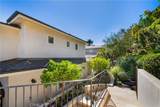 13 Stonington Road - Photo 40
