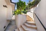 13 Stonington Road - Photo 41
