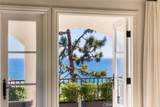 13 Stonington Road - Photo 43