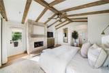 13 Stonington Road - Photo 47