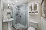 13 Stonington Road - Photo 50